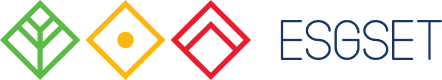 ESGSET
